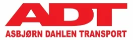 ASBJØRN DAHLEN TRANSPORT AS